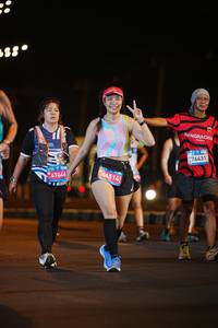 BIB: 
                            <button type="button" onclick="openModal(23625928)" class="btn btn-primary btn-sm float-right btn-popup" data-toggle="modal" data-target=".modal-high-quality">
                        <i class="fas fa-shopping-cart"></i> Add to Cart
                    </button>
                                            <button type="button" onclick="isThisMe(23625928, true)" class="btn btn-success btn-sm float-right btn-popup btn-isme hidden" data-toggle="tooltip" data-placement="bottom" title="นี่คือรูปของคุณใช่ไหม คลิกที่นี่เพื่อเอาเข้าอัลบั้ม">
                        <i class="fas fa-plus"></i> Add to album
                    </button>
                    <button type="button" onclick="isThisMe(23625928, false)" class="btn btn-warning btn-sm float-right btn-popup btn-isnotme hidden">
                        <i class="fas fa-ban"></i> Remove from album
                    </button>